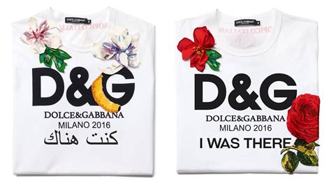 dolce and gabbana replica shirt|dolce and gabanna prices.